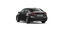 2027 Toyota Corolla Hybrid Hybrid LE