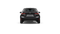 2027 Toyota Corolla Hybrid Hybrid LE