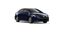 2027 Toyota Corolla Hybrid Hybrid LE