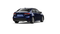 2027 Toyota Corolla Hybrid Hybrid LE