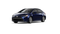 2027 Toyota Corolla Hybrid Hybrid LE