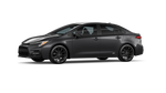 2027 Toyota Corolla Hybrid Hybrid SE