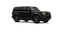 2027 Toyota Land Cruiser Land Cruiser 1958
