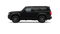 2027 Toyota Land Cruiser Land Cruiser 1958