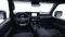 2027 Toyota Land Cruiser Land Cruiser 1958