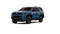 2026 Toyota 4Runner TRD Off-Road