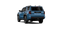 2026 Toyota 4Runner TRD Off-Road