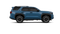2026 Toyota 4Runner TRD Off-Road