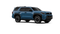 2026 Toyota 4Runner TRD Off-Road