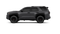 2026 Toyota 4Runner i-FORCE MAX TRD Pro