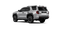 2026 Toyota 4Runner i-FORCE MAX TRD Off-Road i-FORCE MAX