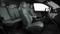2026 Toyota 4Runner i-FORCE MAX Trailhunter