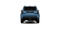 2026 Toyota 4Runner i-FORCE MAX Platinum