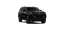 2026 Toyota 4Runner i-FORCE MAX Platinum