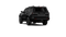 2026 Toyota 4Runner i-FORCE MAX Platinum