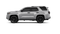 2026 Toyota 4Runner i-FORCE MAX Platinum