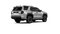2026 Toyota 4Runner i-FORCE MAX TRD Off-Road i-FORCE MAX