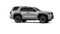 2026 Toyota 4Runner i-FORCE MAX TRD Off-Road i-FORCE MAX