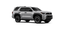 2026 Toyota 4Runner i-FORCE MAX TRD Off-Road i-FORCE MAX