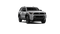2026 Toyota 4Runner i-FORCE MAX TRD Off-Road i-FORCE MAX