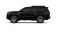 2026 Toyota 4Runner i-FORCE MAX Trailhunter