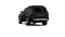 2026 Toyota 4Runner i-FORCE MAX Trailhunter