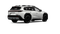 2026 Toyota bZ Woodland bZ Woodland Premium