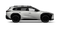 2026 Toyota bZ Woodland bZ Woodland Premium