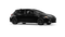 2027 Toyota Corolla Hatchback XSE