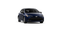 2027 Toyota Corolla Hatchback SE