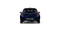 2027 Toyota Corolla Hatchback SE