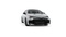 2026 Toyota GR Corolla GR Corolla Premium Plus