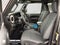 2024 Jeep Wrangler Willys 4xe