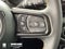 2024 Jeep Wrangler Willys 4xe