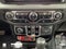 2024 Jeep Wrangler Willys 4xe