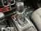 2024 Jeep Wrangler Willys 4xe