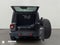 2024 Jeep Wrangler Willys 4xe