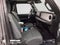 2024 Jeep Wrangler Willys 4xe