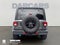 2024 Jeep Wrangler Willys 4xe