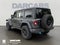 2024 Jeep Wrangler Willys 4xe