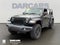 2024 Jeep Wrangler Willys 4xe