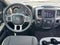 2023 RAM 1500 Classic Warlock