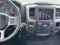 2023 RAM 1500 Classic Warlock