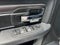 2023 RAM 1500 Classic Warlock