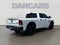 2023 RAM 1500 Classic Warlock