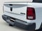 2023 RAM 1500 Classic Warlock