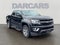 2020 Chevrolet Colorado Z71