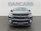 2020 Chevrolet Colorado Z71