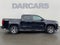 2020 Chevrolet Colorado Z71