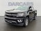 2020 Chevrolet Colorado Z71